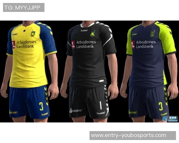 实况足球2013彩虹版本全新体验揭秘与玩家互动攻略分享 实况足球2013彩虹版本全新体验揭秘与玩家互动攻略分享