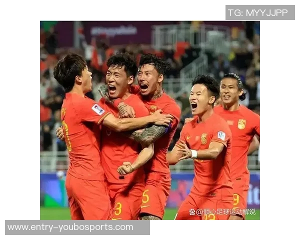 天下足球731精彩回顾与分析揭示赛事背后的故事与精彩瞬间