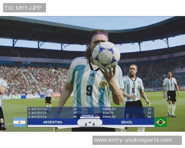 实况足球9中的经典球员名盘点与回忆分享 实况足球9中的经典球员名盘点与回忆分享