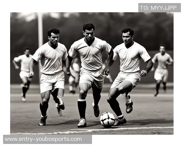 掌握足球的30种过人技巧助你成为场上明星球员的秘诀分享 掌握足球的30种过人技巧助你成为场上明星球员的秘诀分享