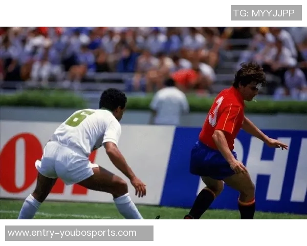 探索足球经理中的皇马战术布局与战术调整策略分析