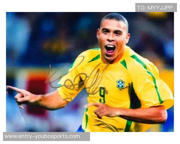 探索利马足球的魅力与发展历程以及对当地文化的影响 探索利马足球的魅力与发展历程以及对当地文化的影响