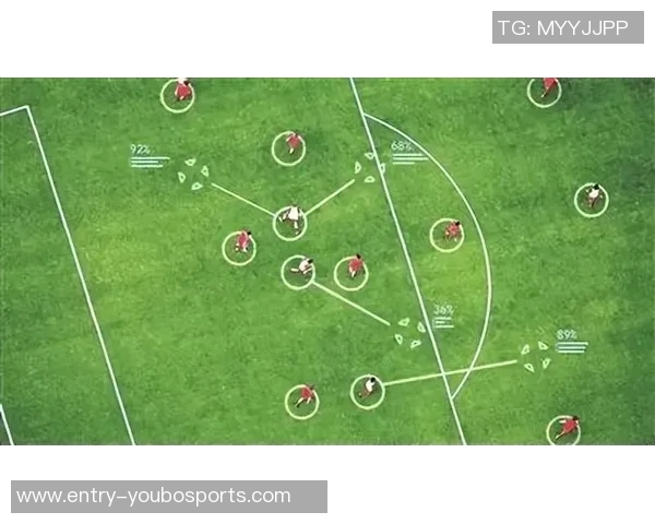 足球底线的战术意义与比赛策略分析探讨 足球底线的战术意义与比赛策略分析探讨